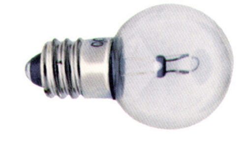 wa02500.jpg