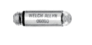 wa06000-u.jpg