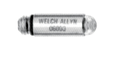wa06000-u.jpg