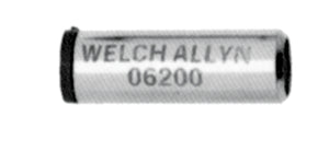 wa06200.jpg