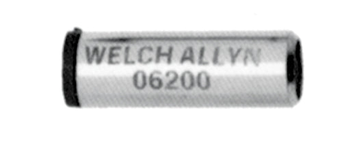 wa06200.jpg