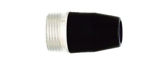wa07600u.jpg