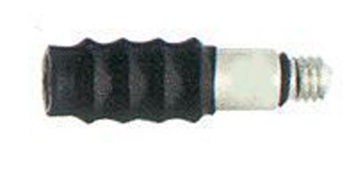 wa07800.jpg
