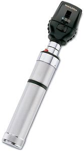 wa11770.jpg