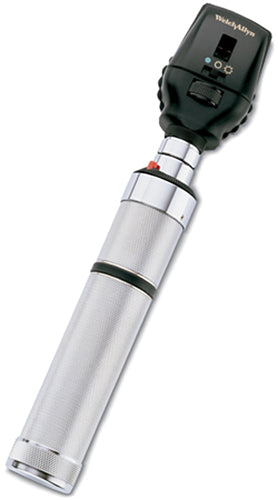 wa11770.jpg