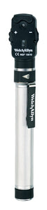 wa12800.jpg
