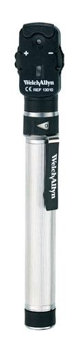 wa12800.jpg
