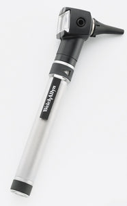 wa22800.jpg