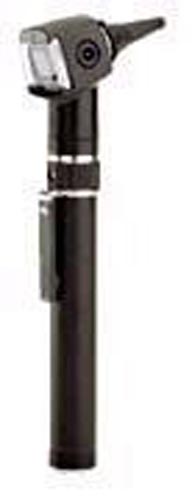 wa22820.jpg