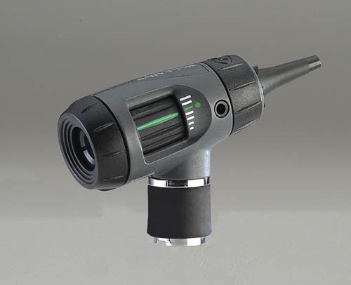 wa23820.jpg