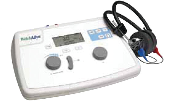 wa28200.jpg