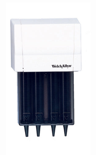 wa52401.jpg