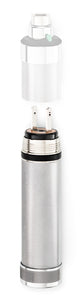 wa71050.jpg