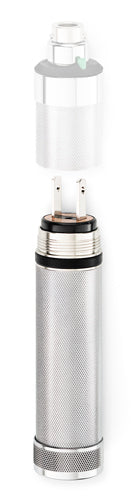 wa71050.jpg