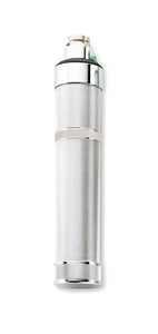 wa71062.jpg