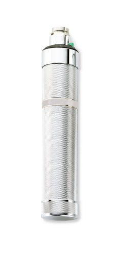 wa71062.jpg