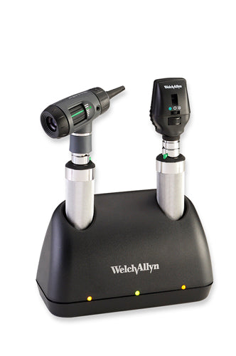 wa71641m.jpg