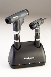 wa71811-mps.jpg