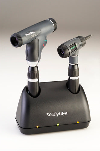 wa71811-mps.jpg