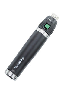 wa71900.jpg