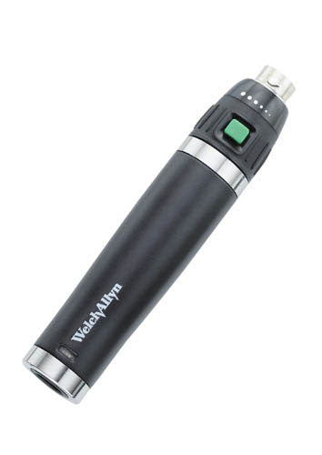 wa71900.jpg