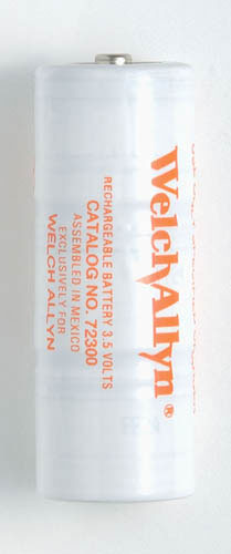 wa72300.jpg