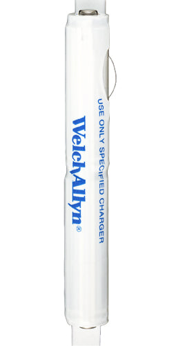 wa72600.jpg