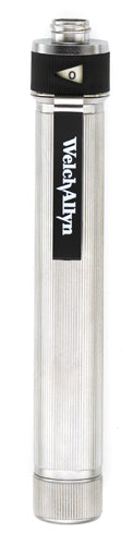 wa72801.jpg