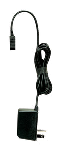 wa73305.jpg