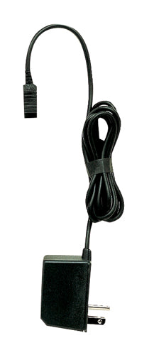 wa73305.jpg