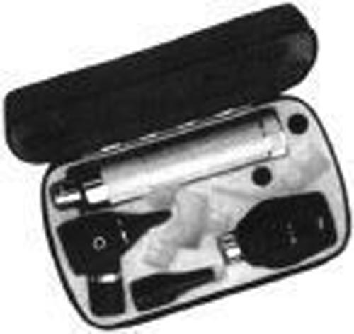 wa97150.jpg