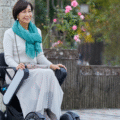The Essential Guide to Choosing the Right Mobility Aid