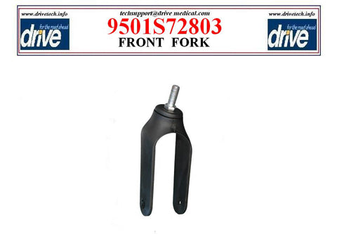 10208fork.jpg