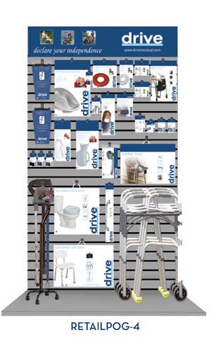 RETAILPOG-4.JPG