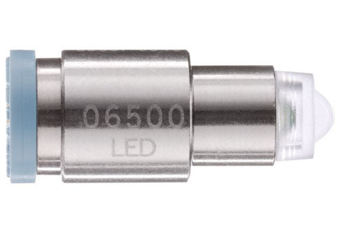 WA06500-LED.jpg
