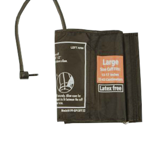 pp-bpcuff22.jpg