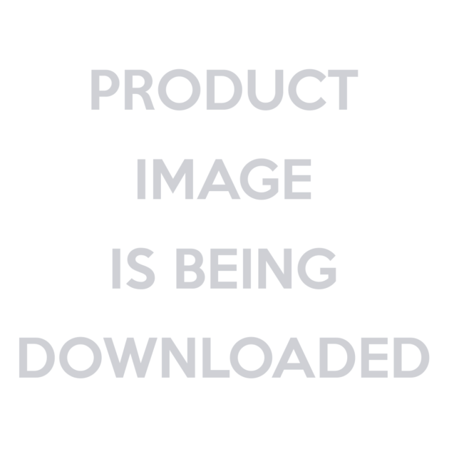 Stretcher  Easy-Fold Wheeled w/ 5-Position Back